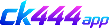 ck444 app লোগো